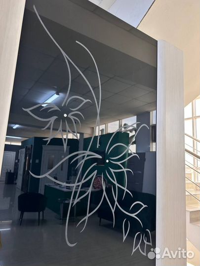 Двери межкомнатные, огромный выбор, йорах ло