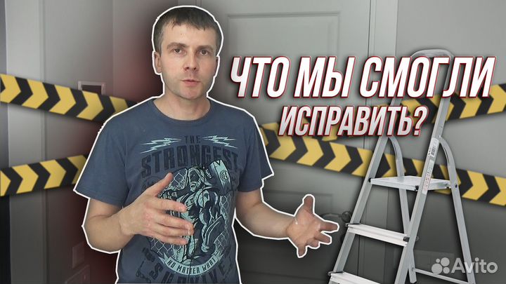 Видеомонтаж / Создание видео / YouTube