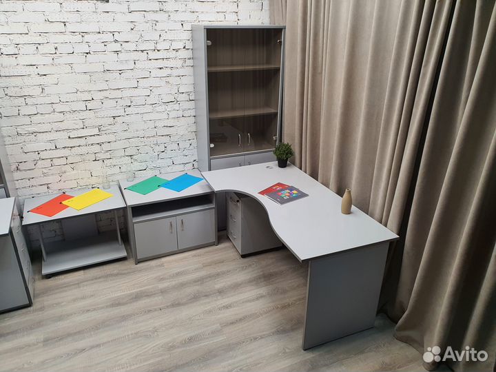 Стол журнальный бу под тв