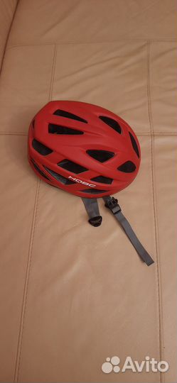 Велошлем hqbc