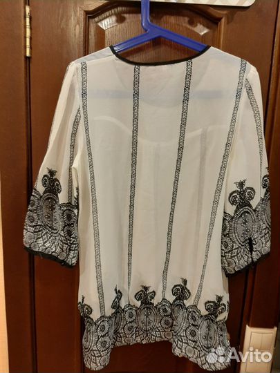 Женская одежда