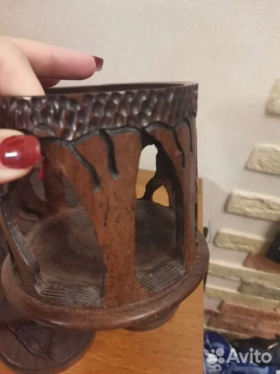 Подставки под пивные кружки