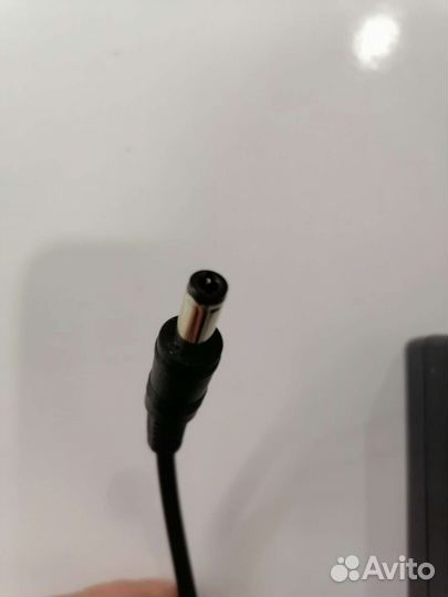 Блок питания для ноутбука asus