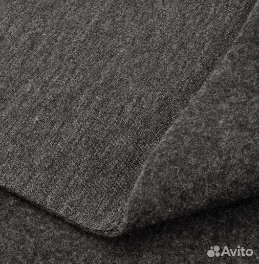 Футер ткань