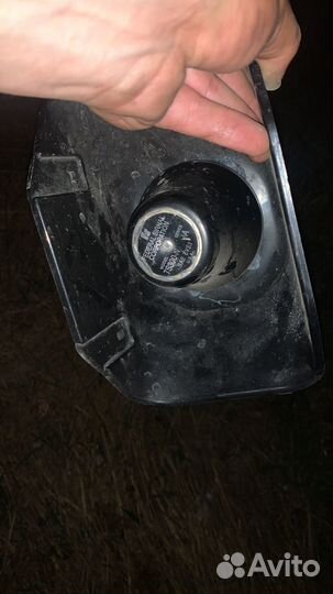 СГУ крякалка