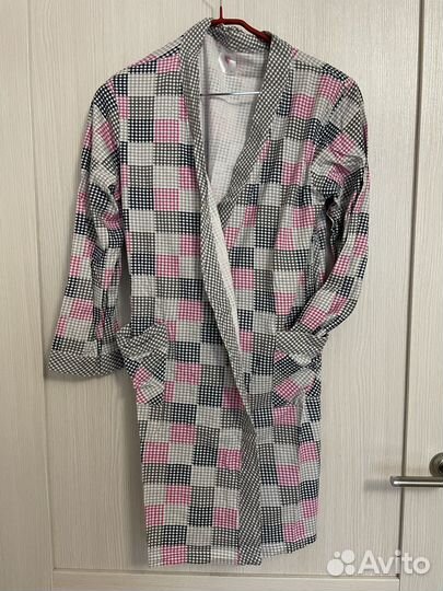 Одежда на беременность. 42-44 (xs-s)