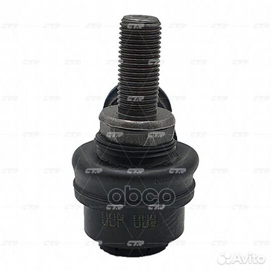 CL0614 тяга стабилизатора задняя замена CLT94 T