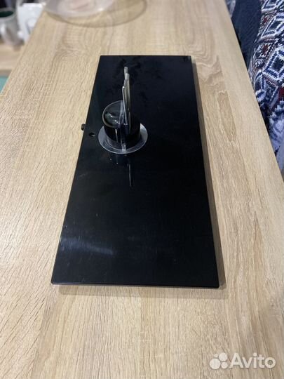 Подставка под телевизор toshiba