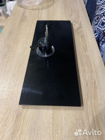 Подставка под телевизор toshiba