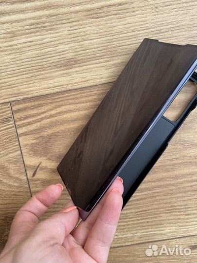 Чехол на samsung galaxy note 20 ultra