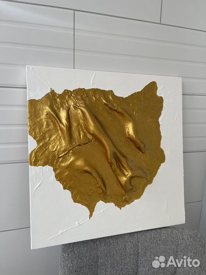 Интерьерные картины