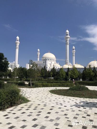 Туры, экскурсии по Дагестану. Аренда авто, минивен