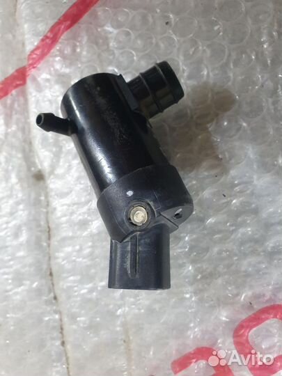 Насос омывателя Kia K5 2019-2023