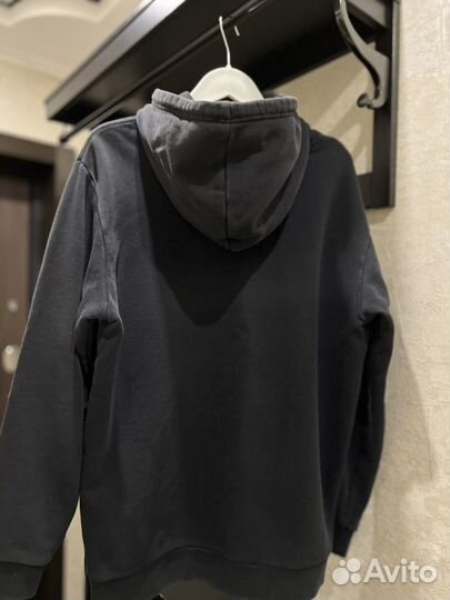 Толстовка adidas мужская