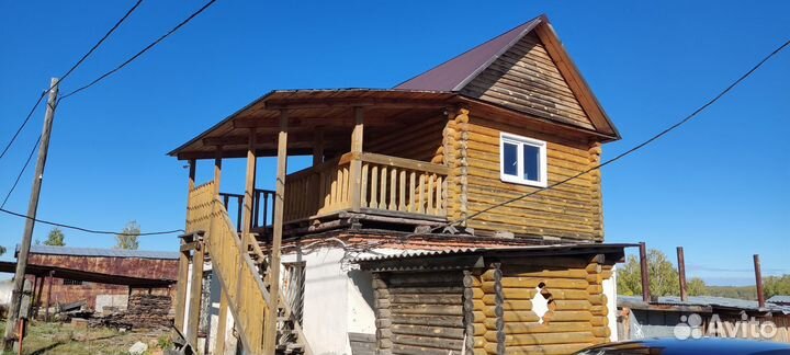 Пилорама готовый бизнес