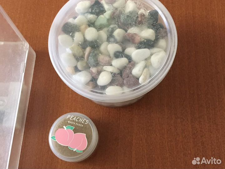 Мини-аквариум Aqua Box AA1212