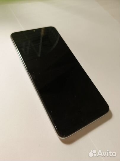 Xiaomi Redmi Note 8 Pro, 6/64 ГБ