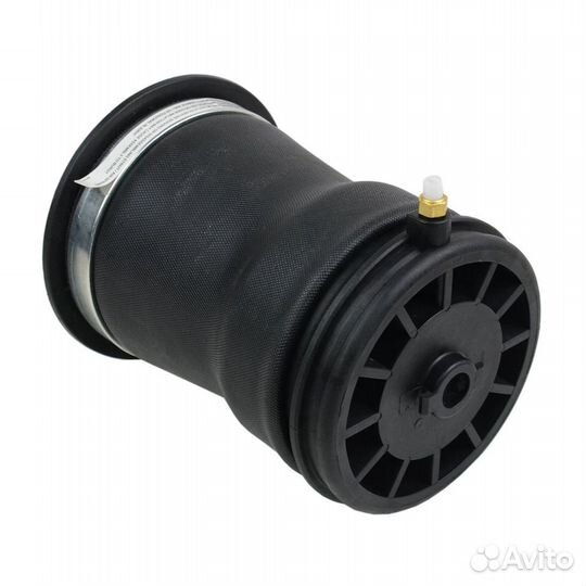 Пневмобаллон Kia Mohave/ Borrego оргигинал