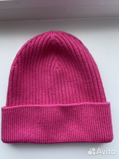 Куртка детская