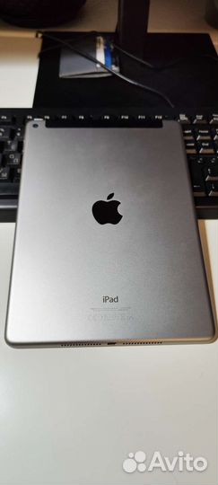 iPad air 2 64gb