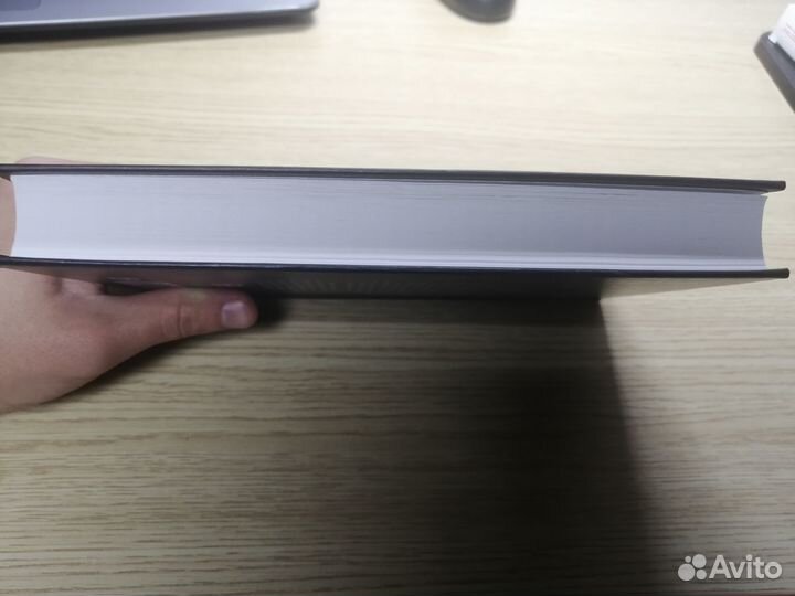 Покаянница / Warhammer