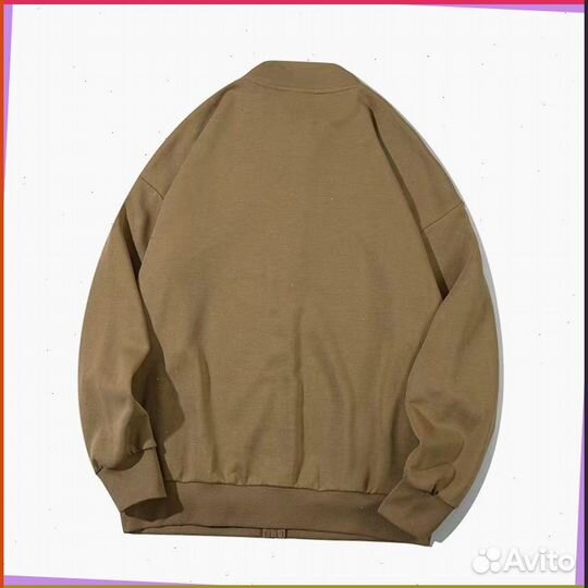 Зип худи Carhartt (Номер партии: 23307)