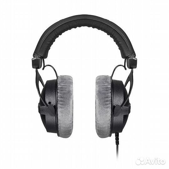 Beyerdynamic DT 770 pro Оригинал