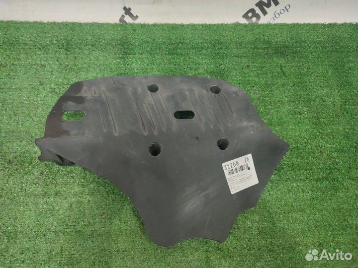 Пыльник задний правый Bmw 320D F30 N47D20C 2012