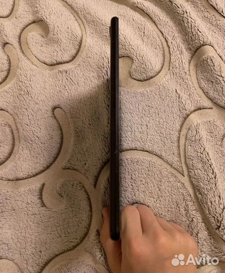 Планшет Xiaomi Mi Pad 4,8