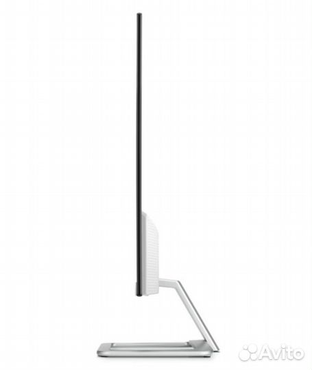 Монитор HP 27ea IPS