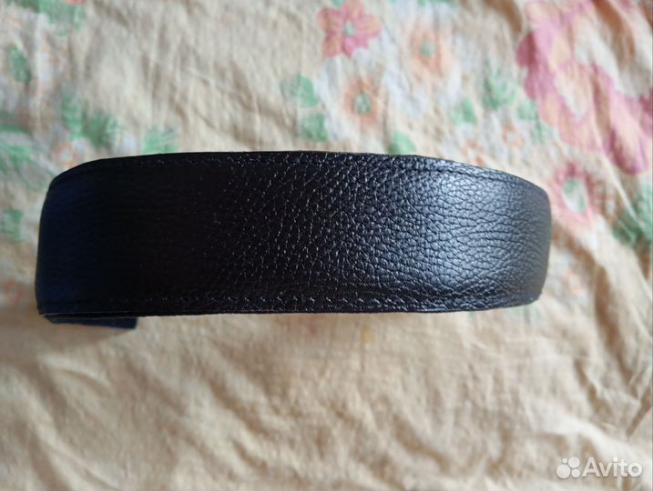 Ремень для баяна(новый)