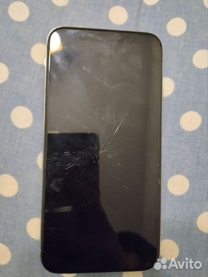 iPhone Xs, 64 ГБ
