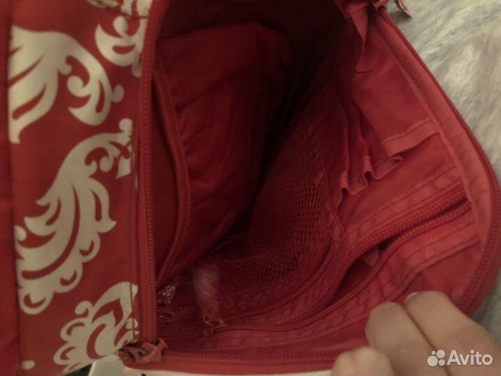 Рюкзак Bosco Sport Russia