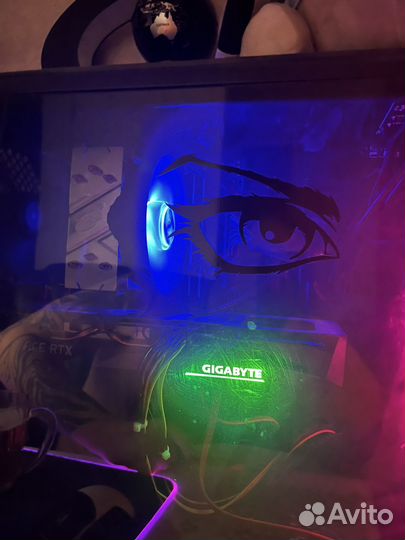 Intel core i5 10400f