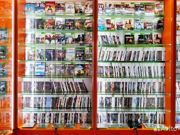 Final Fantasy xiii (13) (Xbox 360) Продажа, Обмен