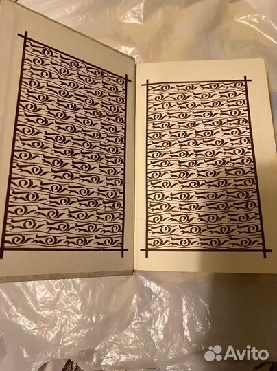 В. ян чингисхан. батый