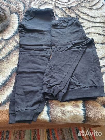 Вещи для мужчины