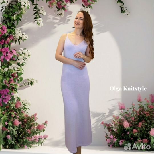 Курсы машинного вязания заочно