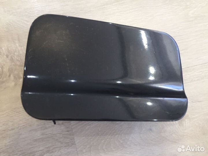 Лючок бака bmw x5 e53