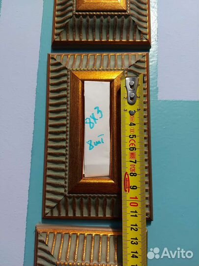 Рамки для фото