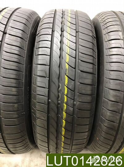 Pirelli Cinturato P1 Verde 185/65 R15 92H