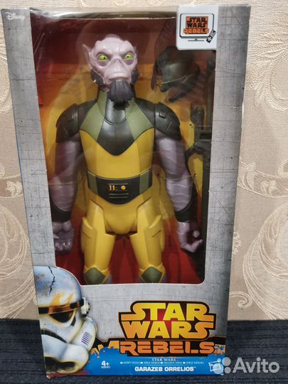 Фигурка Star wars, фигурка Awengers, Marvel