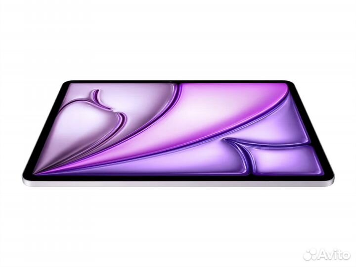 Apple iPad Air (2024) 11