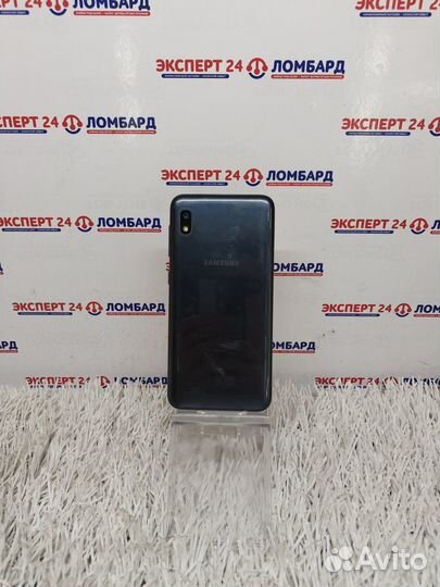 Samsung Galaxy A10, 2/32 ГБ