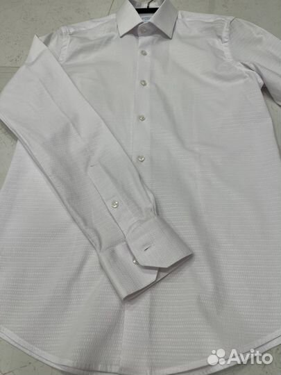 Костюм праздничный подростковый