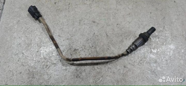 Датчик кислорода Toyota Land Cruiser Prado 150