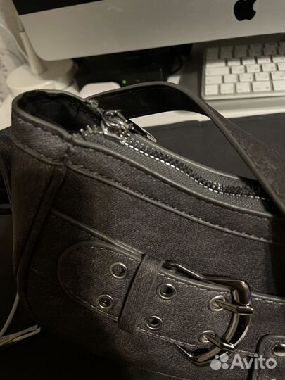 Сумка женская