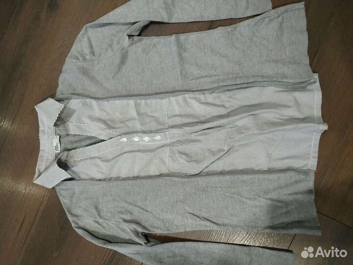 Одежда для беременных М