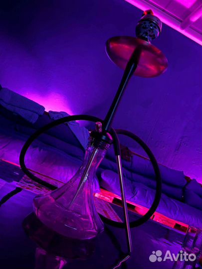 VIP зона для компаний в Искитиме с PlayStation 5