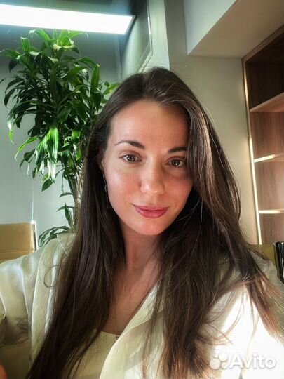 Создание бренда одежды